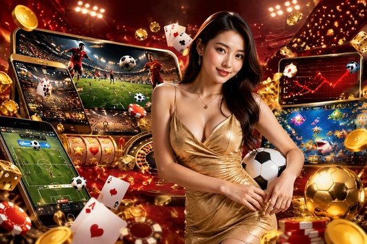 topwin24h