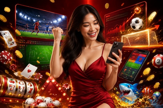 topwin24h