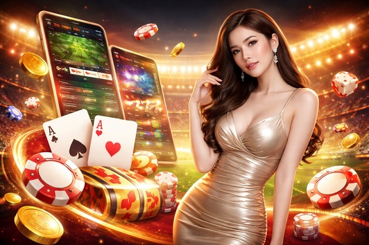 topwin24h