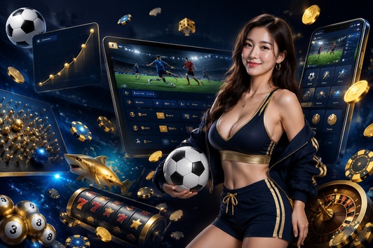 topwin24h