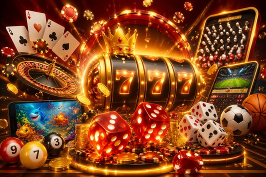 topwin24h