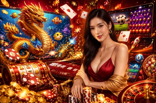 topwin24h