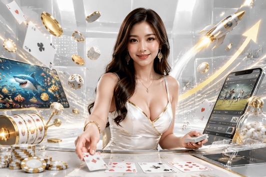 topwin24h