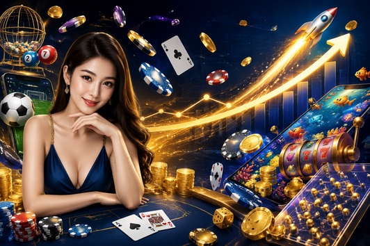 topwin24h