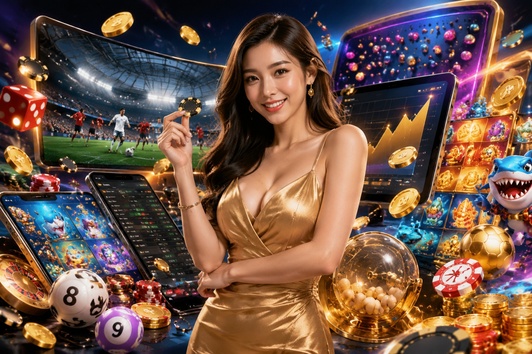 topwin24h