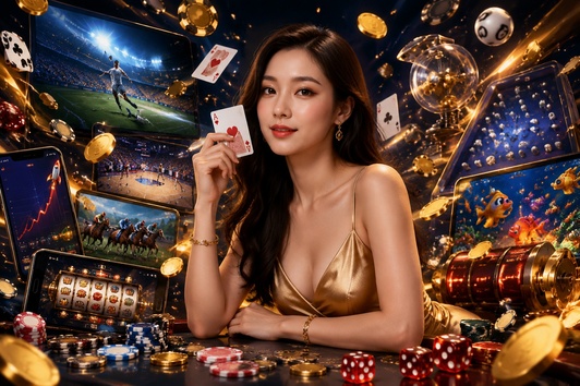 topwin24h