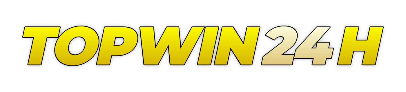 topwin24h
